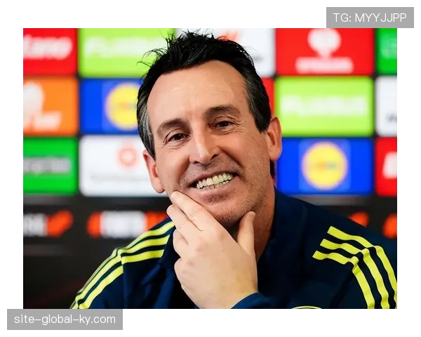 维拉蒂莱曼斯成战术关键 场均直塞球数据位居五大联赛前列