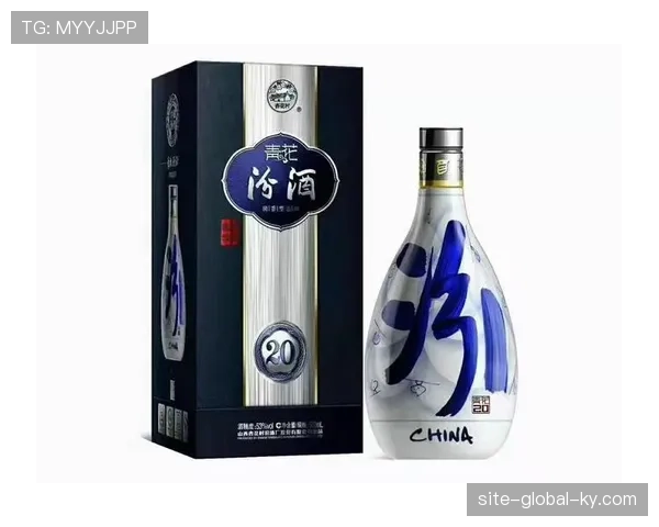 山西汾酒第三节爆发大胜四川 送对手十一连败