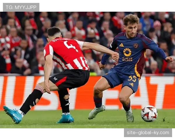 毕尔巴鄂竞技主场力克塞维利亚 单线作战优势显现