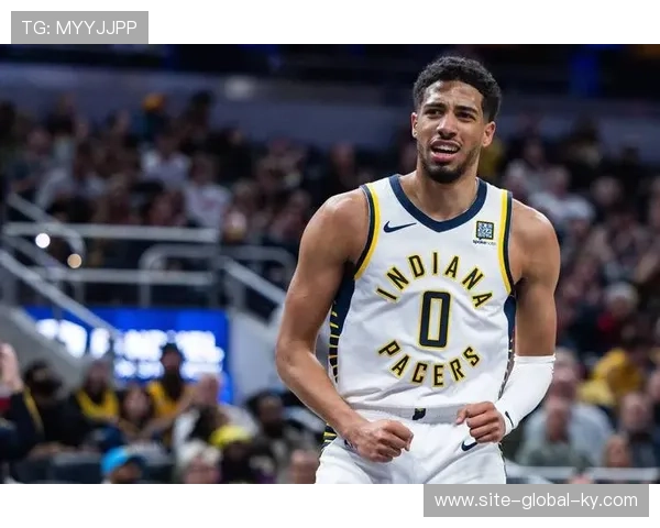 哈利伯顿赛季报销步行者颓势 核心伤缺加速球队重建