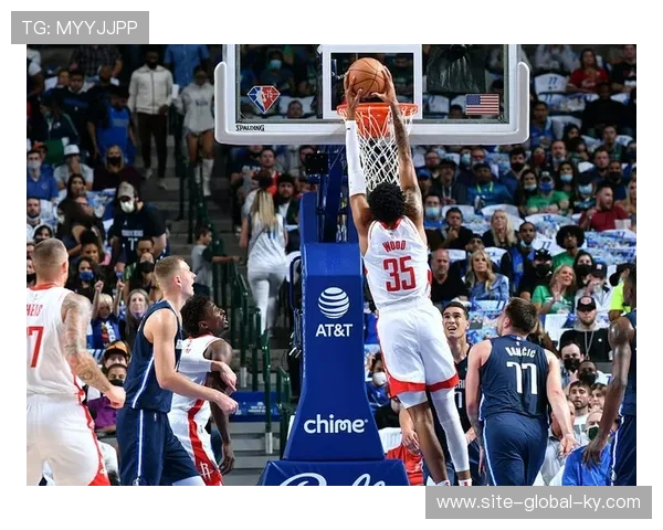 火箭进攻效率跌至联盟第27位 一月低迷暴露阵容深度隐患 火箭进攻效率跌至联盟第27位 一月低迷暴露阵容深度隐患