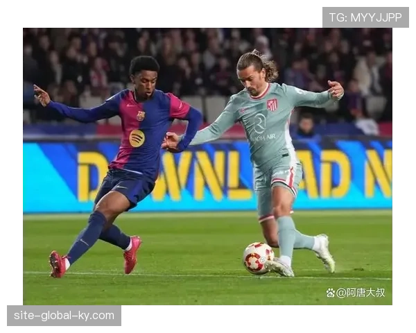 皇家社会与奥维耶多激战成和 双方上演进球大战