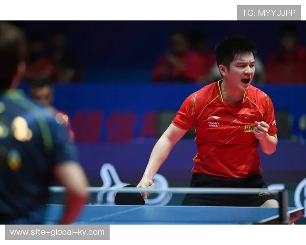 胡金秋攻防两端贡献突出 关键时刻封盖稳定局势 胡金秋攻防两端贡献突出 关键时刻封盖稳定局势