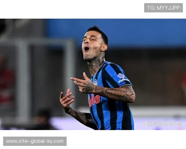 亚特兰大斯卡马卡锋线支点作用 意大利前锋背身拿球能力决定反击质量 亚特兰大斯卡马卡锋线支点作用 意大利前锋背身拿球能力决定反击质量