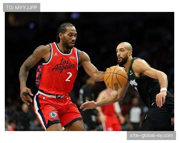 快船三月场均仅11.1次失误 进攻效率与控场稳定性联盟前列