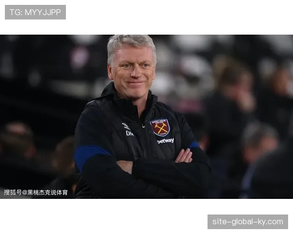 西汉姆联失球数居高不下,莫耶斯三中卫体系效果有限