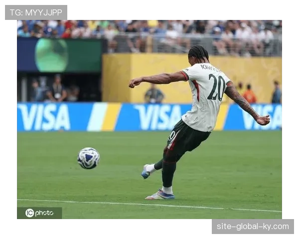 若昂·佩德罗32场28首发，出勤率保障切尔西锋线稳定性