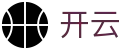 开云(kaiyun)官方网站 - 全球站点访问